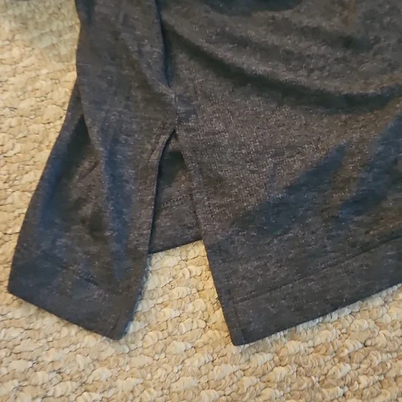 Victoria's Secret Pajamas - Picture 6 of 13